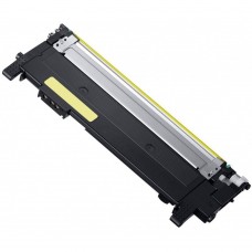 IBX TONER SAMSUNG 404S YELLOW