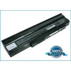 Bateria Acer 4400mAh 5635Z 5634 5234 Gateway NV4001 NV4400