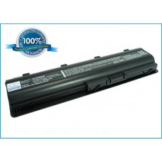 Bateria HP CQ32 CQ42 CQ62 G62 G72 CQ72 - 4400mAh