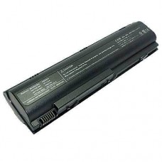 BATERIA HP Compaq DV1000 ZE2000 ZT4000 - 4400mAh