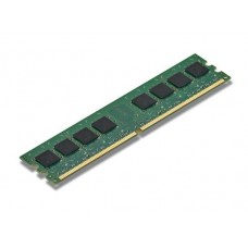 MEMORIA DDR2-800 1 GB OEM