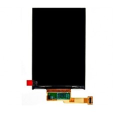 Pantalla LCD LG E610 Optimus L5