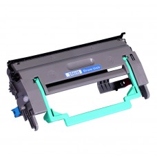 IBX TAMBOR EPSON EPL-6200-L-M1200 20000C.