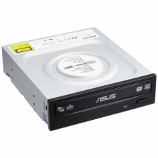 REGRABADORA DVD DOBLE CAPA ASUS DRW-24D5MT