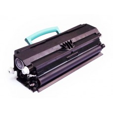 IBX TONER LEXMARK E250 E350 E352