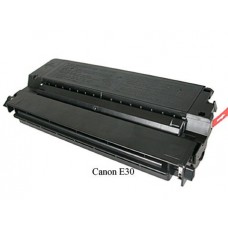 IBX TONER CANON E30