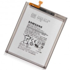 BATERIA SAMSUNG A12 A21S SM-A217 SM-A125