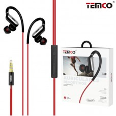 AURICULAR DEPORTIVOS BLUETOOTH ER01