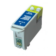 IBX INKJET EPSON T007BK NEGRO