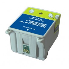 IBX INKJET EPSON T008C COLOR