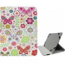 FUNDA TABLET 10 DIBUJOS UNIVERSAL