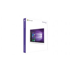 WINDOWS 10 PROFESIONAL 64 bits OEM