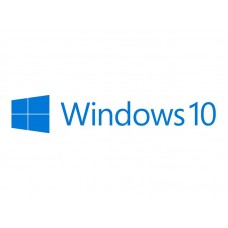 WINDOWS 10 PROFESIONAL 32 64 bits FULL