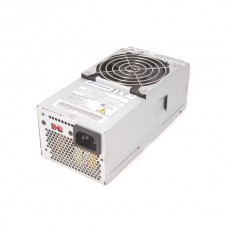 FUENTE ALIMENTACION TFX 500W