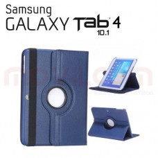 FUNDA TABLET GALAXY TAB 4 T530