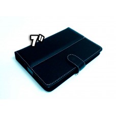 FUNDA TABLET 7