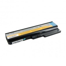 BATERIA LENOVO G430 G450