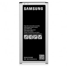 BATERIA SAMSUNG GALAXY J5 J510 2016