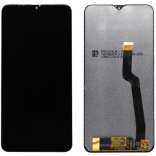 Pantalla LCD+Tactil SAMSUNG A10 A105