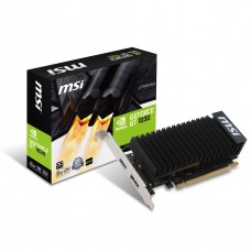 TARJETA GRAFICA NVIDIA GT1030 2GB GDDR3