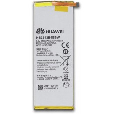 BATERIA HUAWEI ASCEND P7