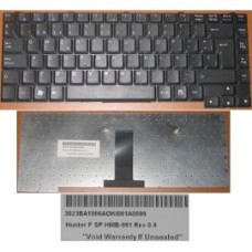 TECLADO PORTATIL LG E50 X110 SERIES