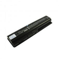 Bateria HP CQ40 50 60 70 DV4 5 6 G50 60 70