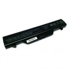 BATERIA HP 4510 4515 4710