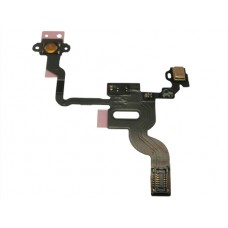 Iphone 4 power flex + sensor proximidad