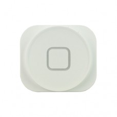 Boton Home Blanco iPhone 5