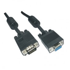 CABLE VGA PROLONGADOR 3MT