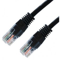 CABLE UTP 0,5 METROS