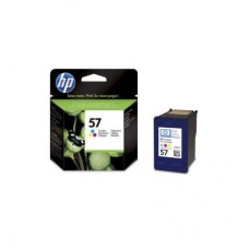 HP COLOR 57