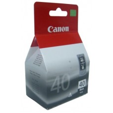 CANON N 40 NEGRO