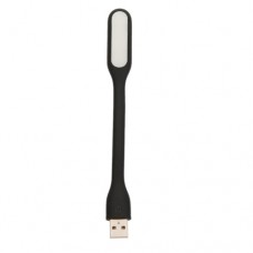 LAMPARA LED USB