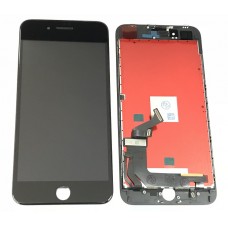 Pantalla LCD+Tactil IPHONE 8 NEGRA