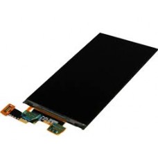 Pantalla LCD LG L7 P700 P710 L7 II