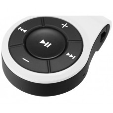 RECEPTOR BLUETOOTH AUDIO LL-380-B