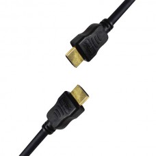 CABLE HDMI 1,8 MTS V1,4 4K