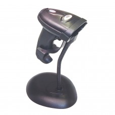 LECTOR LASER USB LS-270UN