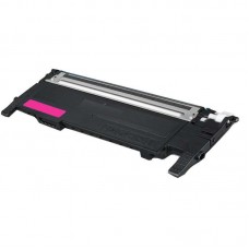 IBX TONER SAMSUNG CLP325 3185 MAGENTA