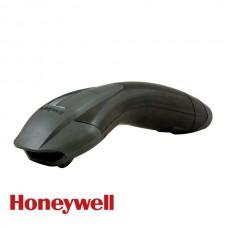 LECTOR LASER HONEYWELL MS5145 USB