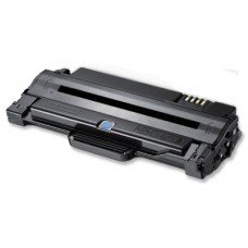 IBX TONER SAMSUNG ML1910 SCX4623 MLT-D1052L