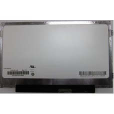 PANTALLA TFT 10,1 LED SLIM N101L6 BT101W03