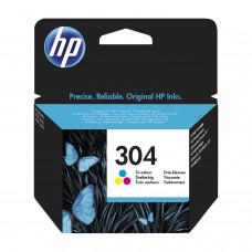 HP 304 COLOR