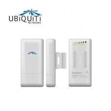 UBIQUITI NANOSTATION LOCO 2