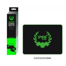 ALFOMBRILLA GAMING PBP-139 240x320