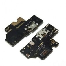 Placa De Conector De Carga BQ U2 U2 LITE V