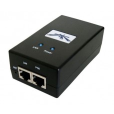 UBIQUITI POE 24V