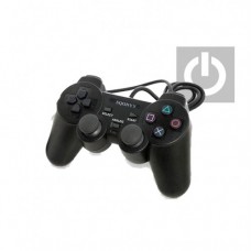 GAMEPAD COMPATIBLE PS3